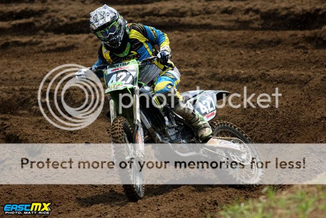 IMAGE: http://i518.photobucket.com/albums/u347/mattyrice47/IMG_1172FD.jpg