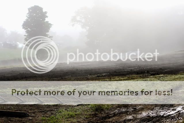 IMAGE: http://i518.photobucket.com/albums/u347/mattyrice47/IMG_3012FD.jpg