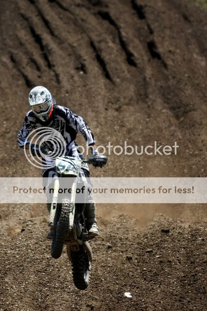 IMAGE: http://i518.photobucket.com/albums/u347/mattyrice47/IMG_3021FD.jpg