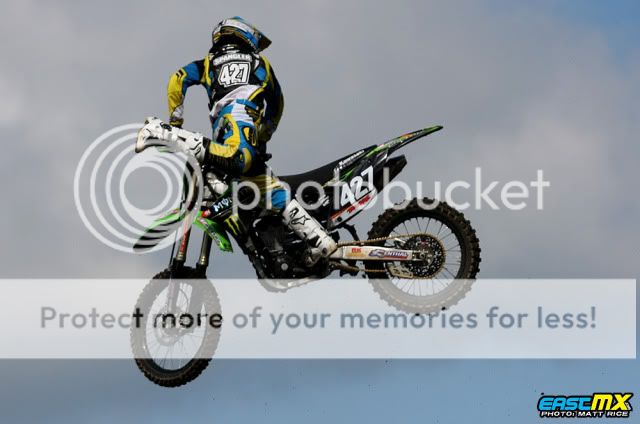 IMAGE: http://i518.photobucket.com/albums/u347/mattyrice47/IMG_8814FD.jpg