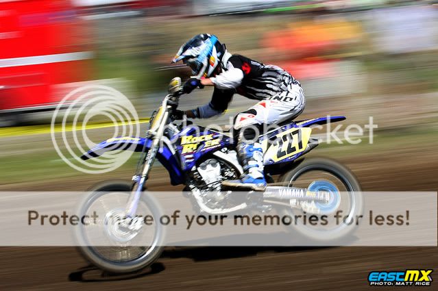 IMAGE: http://i518.photobucket.com/albums/u347/mattyrice47/IMG_8869FD.jpg