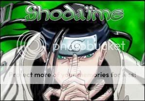 shodaime Pictures, Images and Photos
