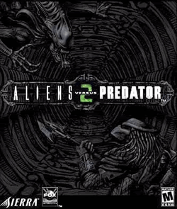 Image avp 2