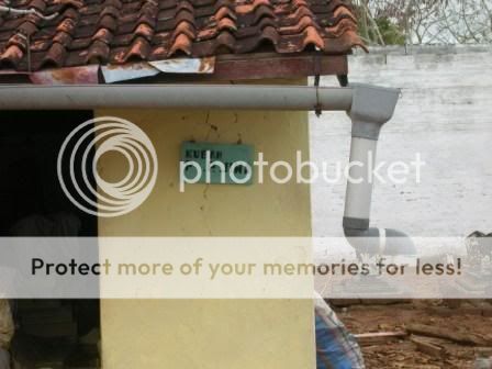 kubah p panji pulang jiwa