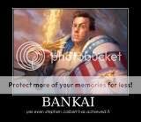 Forum Image: http://i518.photobucket.com/albums/u347/s-castro89/Motivator%20by%20me/Others%20motivators/thsephen-colbert-bankai.jpg