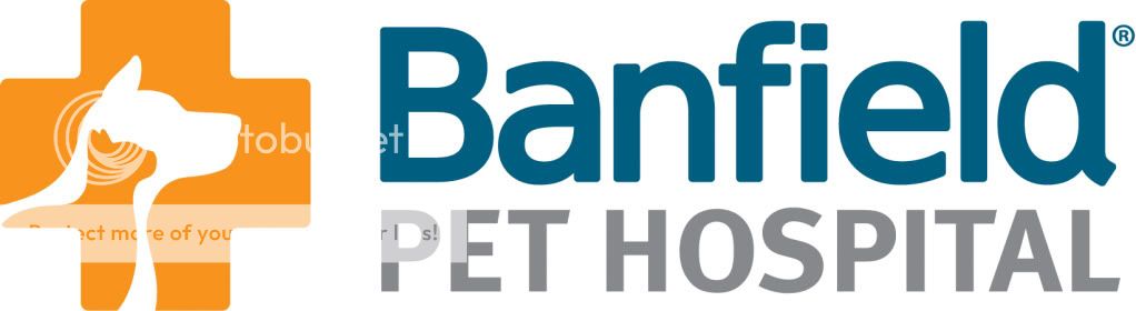 Banfield Pet Hospital Banfield Pet Hospital