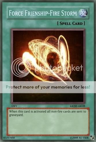 fire_firestorm_spell.jpg