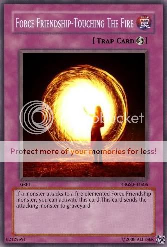 fire_touchingthefire_trap.jpg