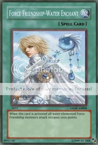 water_waterenchant_spell.jpg