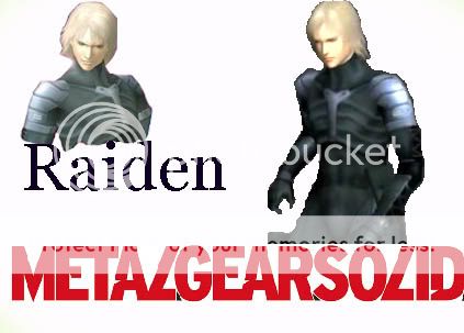Raiden-1.jpg