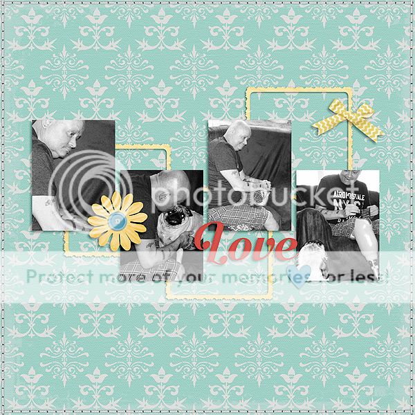 photo Love_Dad_sm_zpsecclaxad.jpg
