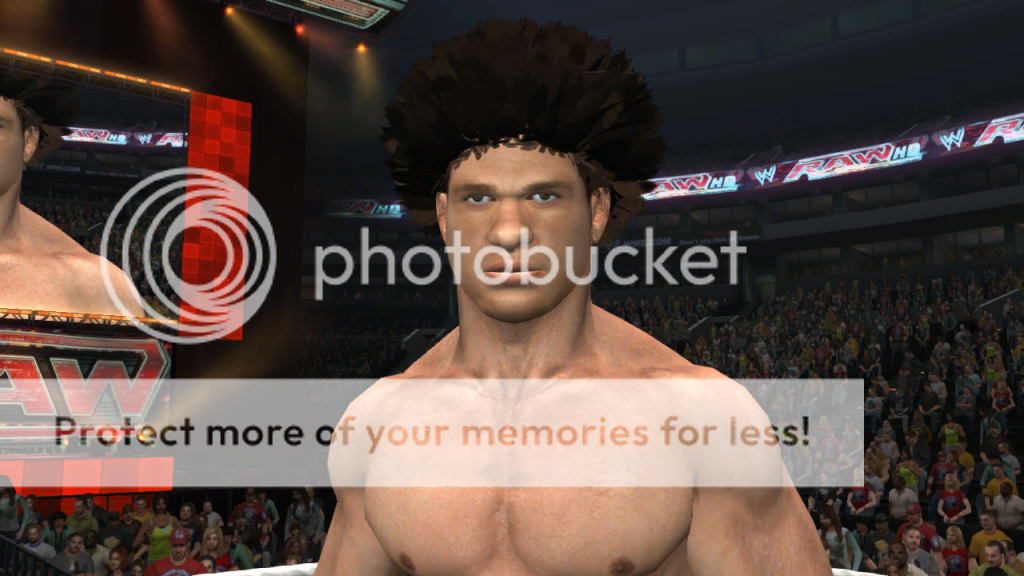 Posted Image