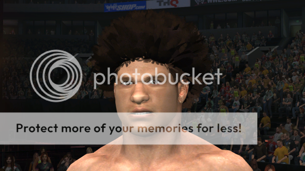 Posted Image