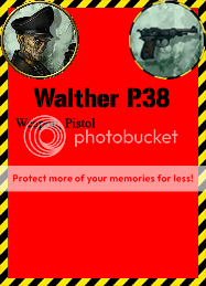 WalterP.png