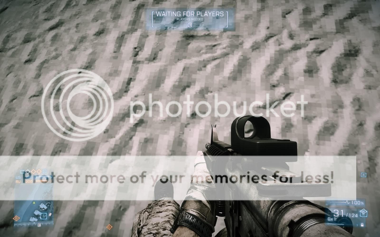 bf32012-04-1019-33-04-92.jpg