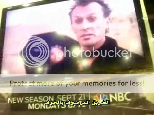 bscap000d0.jpg picture by midoahly