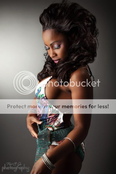 http://i518.photobucket.com/albums/u349/patcjr/IMG_0451edit800x533.jpg