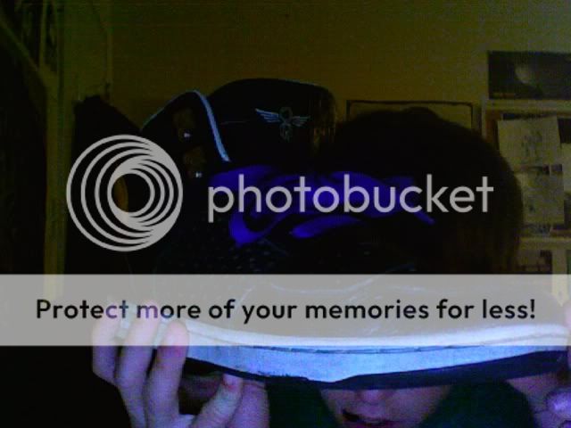 Photo259.jpg