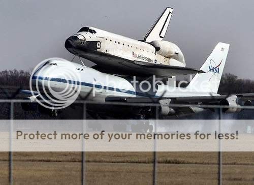 SpaceShuttleEndeavour25.jpg