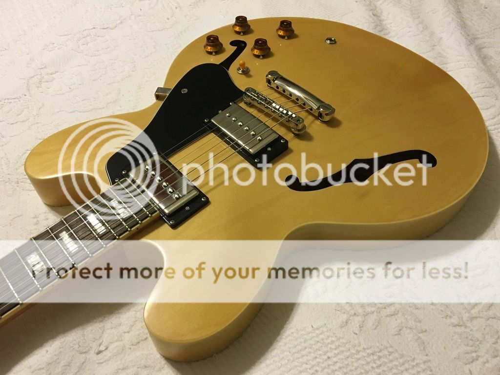 wiring harness for epiphone dot 335 wiring diagram data oreo Dr Epiphone ES-335 Pro es 335 pro wiring harness wiring diagram epiphone dot studio 335 sold epiphone es 335 pro