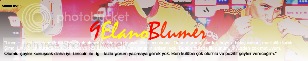 elanooelanooo.png