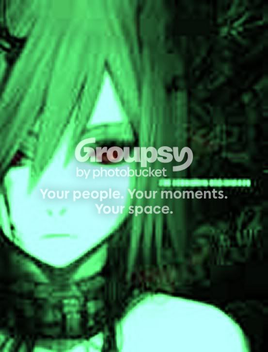 User Image