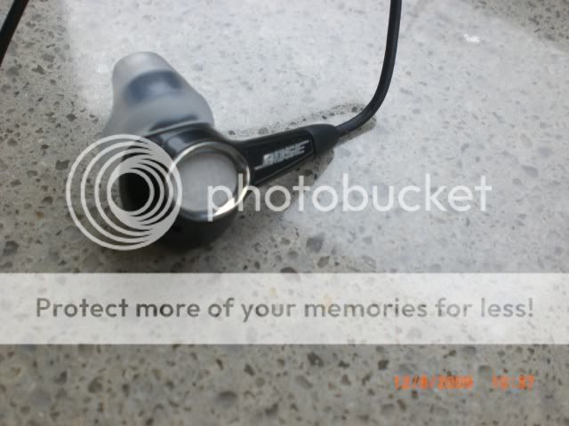 http://i518.photobucket.com/albums/u346/stijnmen/CIMG1005.jpg http://i518.photobucket.com/albums/u346/stijnmen/CIMG1005.jpg