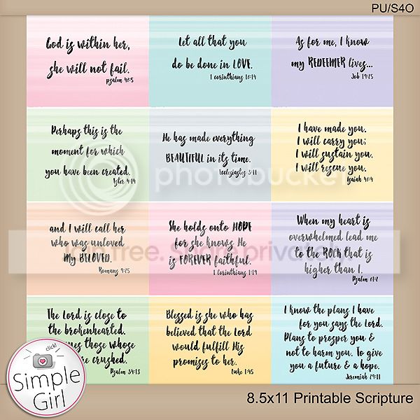 SGS_PrintableScripture_zpsunc2tko7.jpg