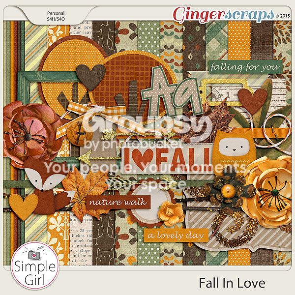 GS_SGS_FallInLove_previewFULLsm_zpsn3bzf16c.jpg